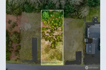 200 Olympic View Avenue NE, Ocean Shores, WA 98569 - Photo 1