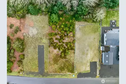 200 Olympic View Avenue NE, Ocean Shores, WA 98569 - Photo 3