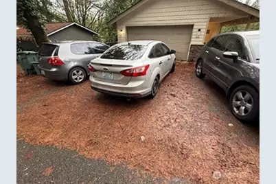 10 Sandalwood Circle, Bellingham, WA 98229 - Photo 1