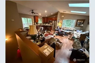 10 Sandalwood Circle, Bellingham, WA 98229 - Photo 3