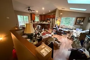 10 Sandalwood Circle, Bellingham, WA 98229 - Photo 3