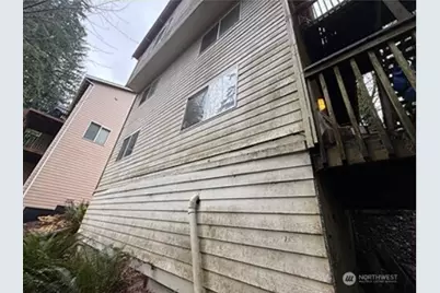 10 Sandalwood Circle, Bellingham, WA 98229 - Photo 7