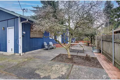 1301 NW 40th Street, Vancouver, WA 98660 - Photo 21