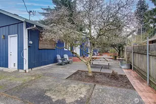 1301 NW 40th St, Vancouver, WA 98660 - Photo 21