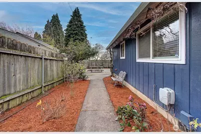 1301 NW 40th Street, Vancouver, WA 98660 - Photo 25