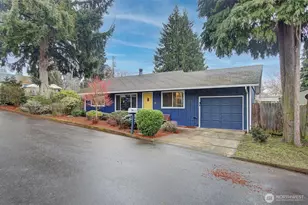 1301 NW 40th St, Vancouver, WA 98660 - Photo 3