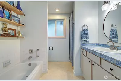 1301 NW 40th Street, Vancouver, WA 98660 - Photo 19