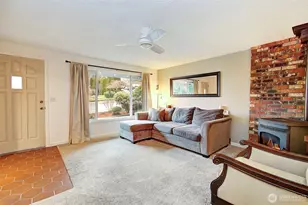 1301 NW 40th St, Vancouver, WA 98660 - Photo 5