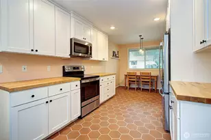 1301 NW 40th St, Vancouver, WA 98660 - Photo 9