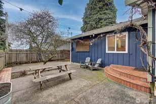 1301 NW 40th St, Vancouver, WA 98660 - Photo 23