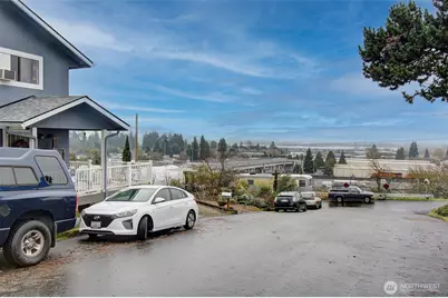 1301 NW 40th Street, Vancouver, WA 98660 - Photo 27