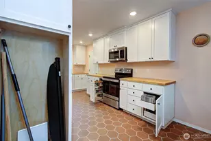 1301 NW 40th St, Vancouver, WA 98660 - Photo 13