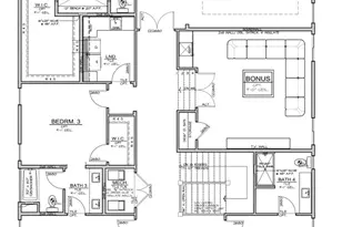 1318 164th Pl NE, Bellevue, WA 98008 - Photo 3