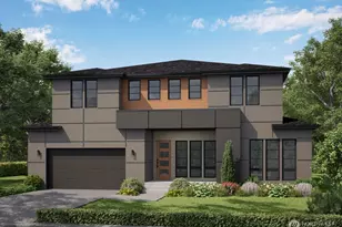1318 164th Pl NE, Bellevue, WA 98008 - Photo 1