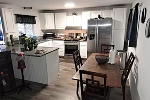 251 N Mt Washington Dr, Hoodsport, WA 98548 - Photo 7