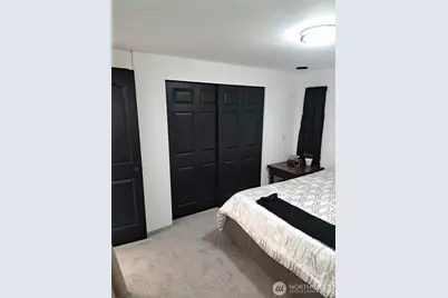 251 N Mt. Washington Drive, Hoodsport, WA 98548 - Photo 19