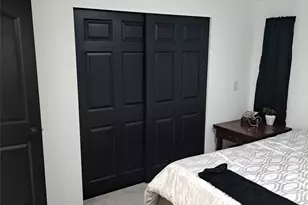 251 N Mt Washington Dr, Hoodsport, WA 98548 - Photo 19