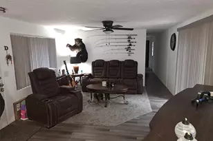 251 N Mt Washington Dr, Hoodsport, WA 98548 - Photo 3