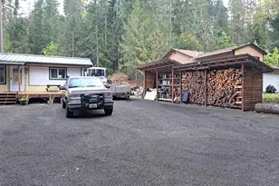 251 N Mt Washington Dr, Hoodsport, WA 98548 - Photo 21