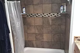 251 N Mt Washington Dr, Hoodsport, WA 98548 - Photo 15