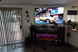 251 N Mt Washington Dr, Hoodsport, WA 98548 - Photo 13