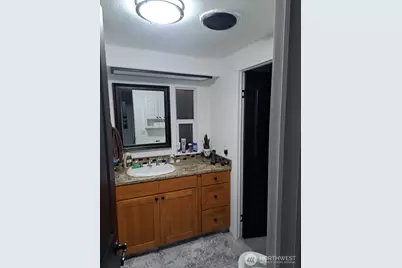 251 N Mt. Washington Drive, Hoodsport, WA 98548 - Photo 23