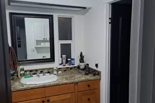 251 N Mt Washington Dr, Hoodsport, WA 98548 - Photo 23