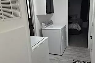 251 N Mt Washington Dr, Hoodsport, WA 98548 - Photo 17