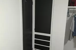 251 N Mt Washington Dr, Hoodsport, WA 98548 - Photo 21