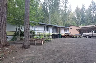 251 N Mt Washington Dr, Hoodsport, WA 98548 - Photo 11