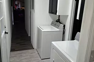 251 N Mt Washington Dr, Hoodsport, WA 98548 - Photo 7