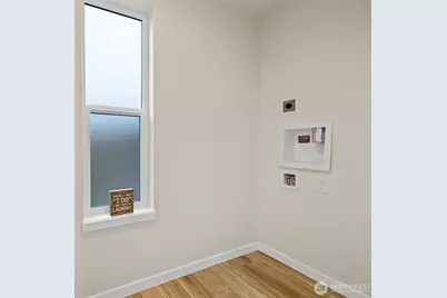 5015 144th Street SW #B4, Edmonds, WA 98026 - Photo 23