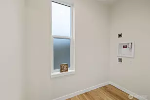 5015 144th St SW, Edmonds, WA 98026 - Photo 23