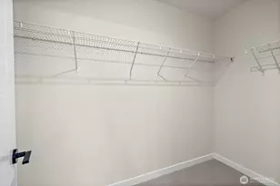 5015 144th St SW, Edmonds, WA 98026 - Photo 29