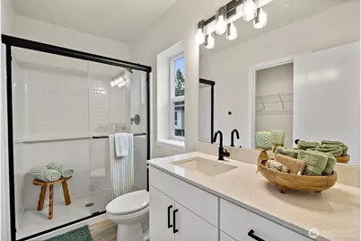 5015 144th Street SW #B4, Edmonds, WA 98026 - Photo 27