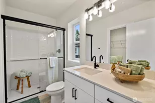 5015 144th St SW, Edmonds, WA 98026 - Photo 27