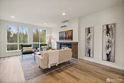 5015 144th Street SW #B4, Edmonds, WA 98026 - Photo 17