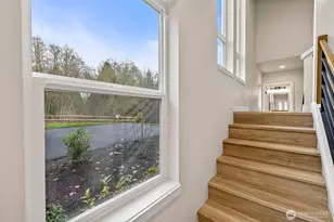 5015 144th St SW, Edmonds, WA 98026 - Photo 3