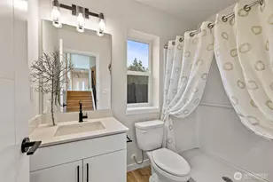 5015 144th St SW, Edmonds, WA 98026 - Photo 7