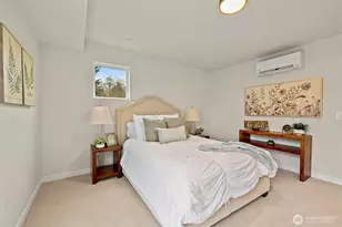 5015 144th St SW, Edmonds, WA 98026 - Photo 25