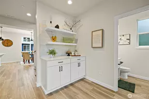 5015 144th St SW, Edmonds, WA 98026 - Photo 21