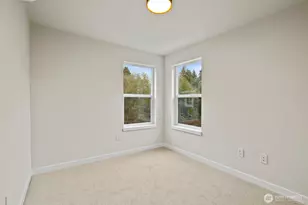 5015 144th St SW, Edmonds, WA 98026 - Photo 31