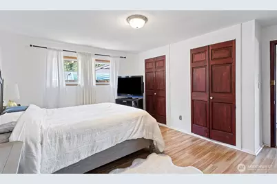 6204 224 Street SW, Mountlake Terrace, WA 98043 - Photo 19