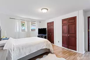 6204 224th St SW, Mountlake Terrace, WA 98043 - Photo 19