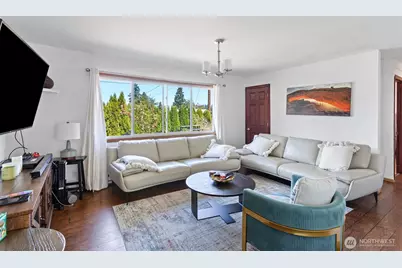 6204 224 Street SW, Mountlake Terrace, WA 98043 - Photo 9