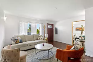 6204 224th St SW, Mountlake Terrace, WA 98043 - Photo 7