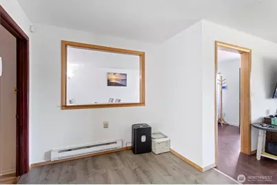 6204 224 Street SW, Mountlake Terrace, WA 98043 - Photo 17