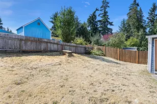6204 224th St SW, Mountlake Terrace, WA 98043 - Photo 21