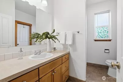 3825 Hazelwood Drive, Vancouver, WA 98661 - Photo 19