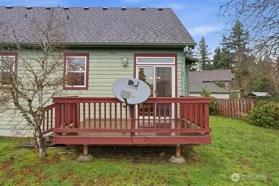 3825 Hazelwood Drive, Vancouver, WA 98661 - Photo 29